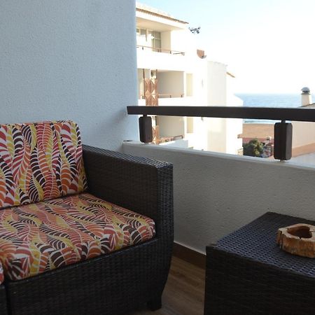 Estudio Liberdade Albufeira Leilighet Eksteriør bilde